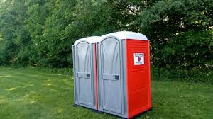  Blissfield, MI Portable Potty Rental Pros